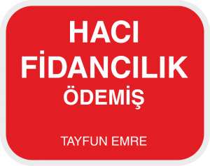 HACIFIDAN