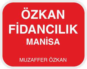 OZKAN